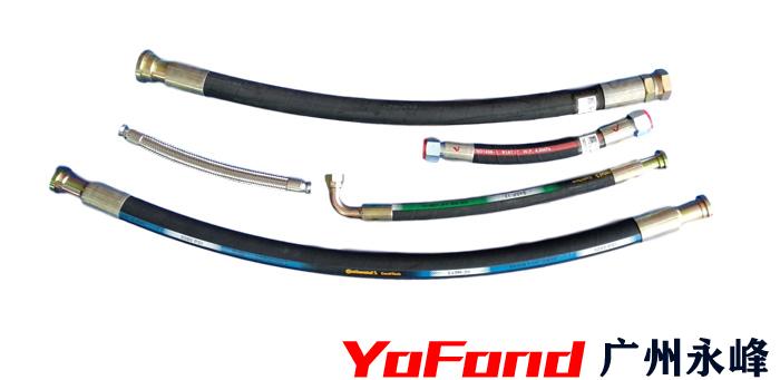 1675086884420822.jpg 凡科快图导出20191212-212649.jpg