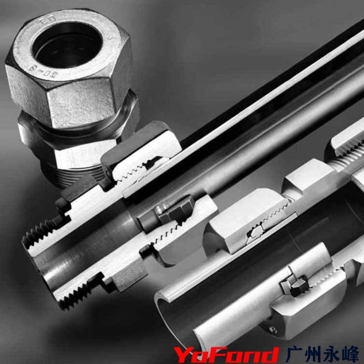 1675148639438885.jpg 1675148639438885.jpg